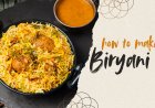 🍲 “दादी माँ का Secret Recipe – जो आज भी सबको पसंद है”
