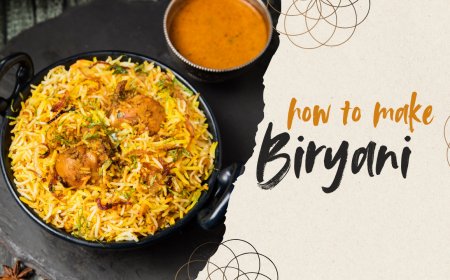 🍚 “बचे हुए Rice से बनाओ ये Amazing Snack – Taste भी और Waste भी नहीं!”