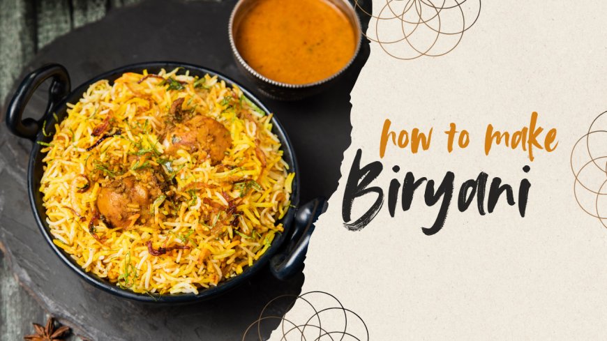 🍲 “दादी माँ का Secret Recipe – जो आज भी सबको पसंद है”